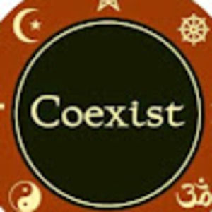 Meet your Posher, Joy